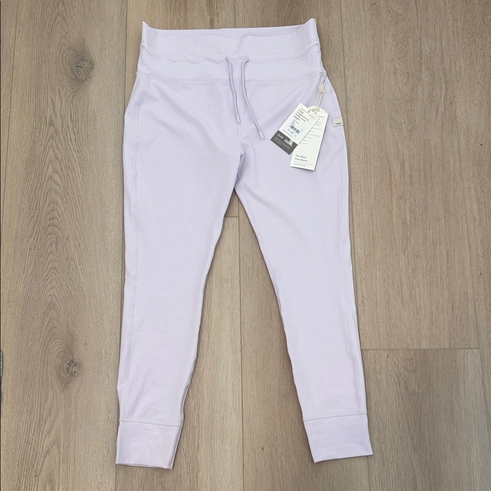 Vuori Daily Leggings - Opal color